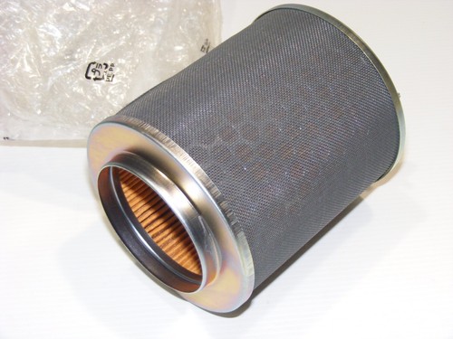 Filtre air honda - , 1000