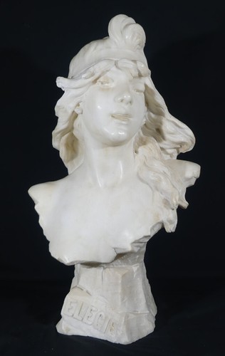 Elégie par alfred jean - alfred,