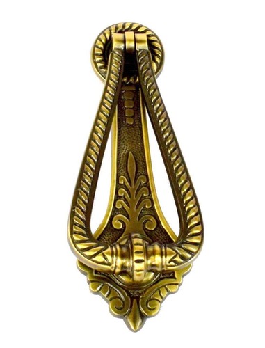 Beau heurtoir porte - beau,