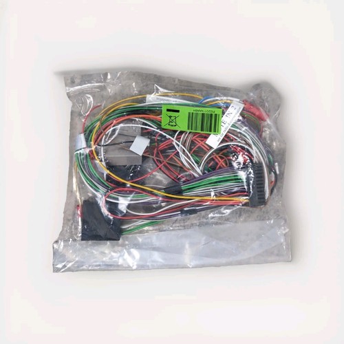 Parrot mki9200 iso power - parrot,