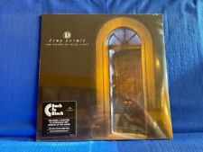 DEEP PURPLE HOUSE BLUE LIGHT SEALED. 2016 EUROPE LP MINT!!