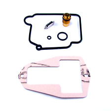 Kit De Réparation De