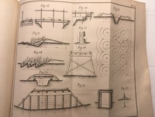 GUERRE BOIS CONSTRUCTION