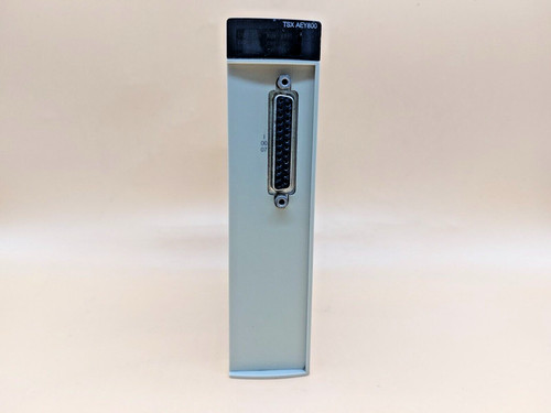 Tsx aey800 schneider electric - aey800,