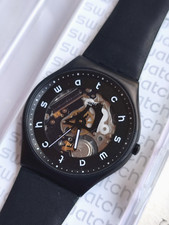 Swatch Skin Irony 42 Ss07B101
