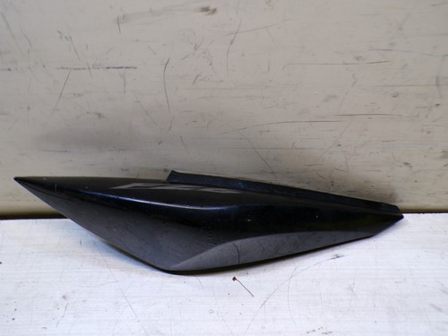 Carenage arriere droit yamaha - arriere,