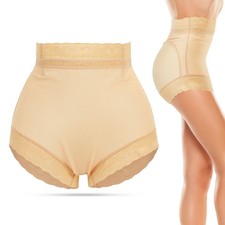  Culotte gainante sans