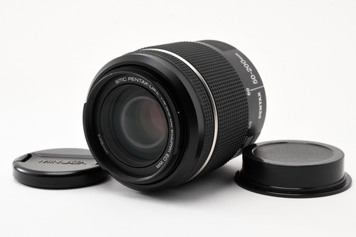 Testé top mint - [top, mint]