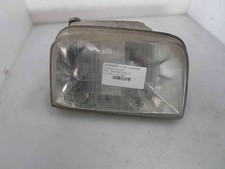 Phare droit 7701035231 Renault EXPRESS FOURGON