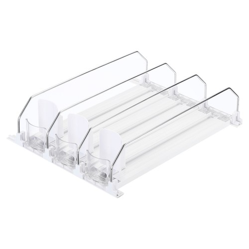 3pcs soda canette - soda,