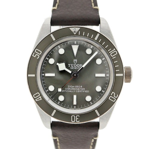 Tudor m79010sg 0001 heritage - m79010sg-0001,