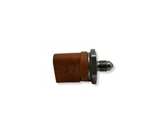 Audi A4 S4 B8 8K 2011 Capteur