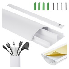 Goulotte de câbles Universel