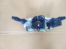 Com Commodo RENAULT MEGANE III Phase 1