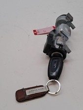 commutateur de démarrage FORD