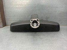 9134461 retroviseur interieur