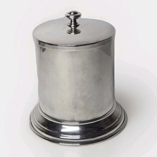 12l6 rare pot tabac la - rare,