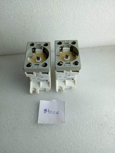 Cooper crouse hinds ghg41 - ghg41, (lot