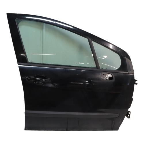 Porte avant droit - , 308