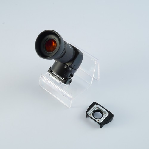 Canon angle finder près - finder, du