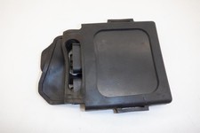 Boitier CDI KAWASAKI 300 NINJA