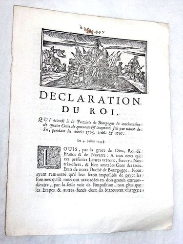 Livre ancien accord - livre,
