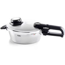 Autocuiseur Fissler Vitavit