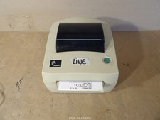 Imprimante d'étiquettes à