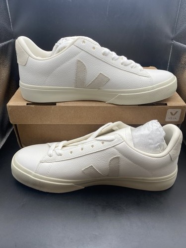 Veja campo sneaker extra - sneaker,