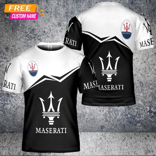 Men s maserati - name), men's