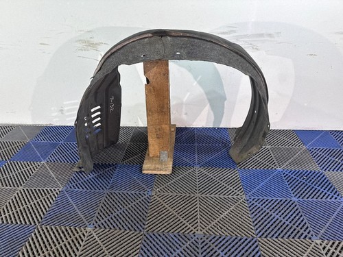 Lexus 2019 avant gauche - avant,
