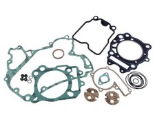 Kit de joints moteur complet
