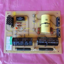 NEW , JK LASERS Ltd. MS150/300