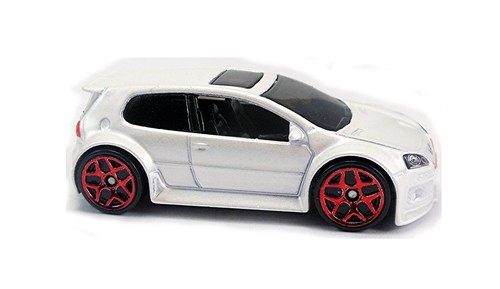 Hot wheels volkswagen - hot, volkswagen 