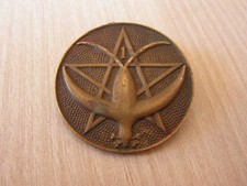 rare   insigne  1 er rtm vers