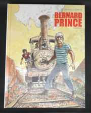 HERMANN - BERNARD PRINCE -