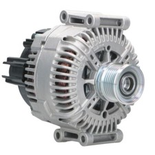 Rénové Alternateur