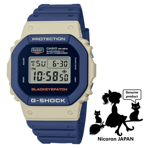 Montre homme casio - montre, g-shock