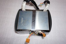 Transformateur pour OTARI MX-55 T