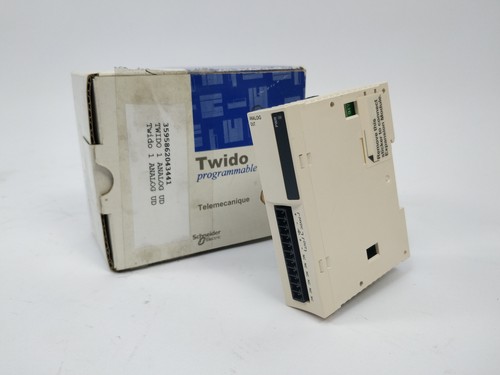 Schneider electric twdamo1ht - schneider,