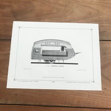 gravure l auto carrosserie