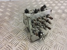 BMW 5Er E39 7Er E38 Hydroblock