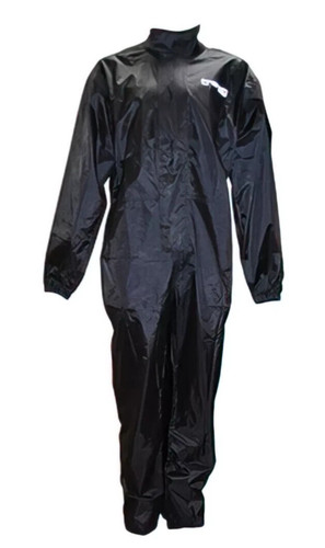 Trendy combinaison pluie - combinaison, de