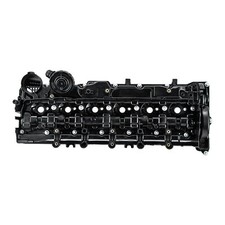 Couvercle de soupape et de culasse Pour N57 BMW 3' 4' 5' 7' F01 F02 X3 X4 X5 X6
