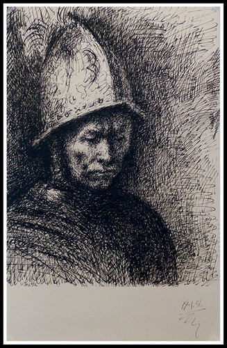 Pablo picasso carnet de - pablo, :
