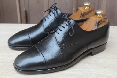 Chaussures weston modele - jm,