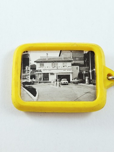 Porte cles photographie - porte-cles,
