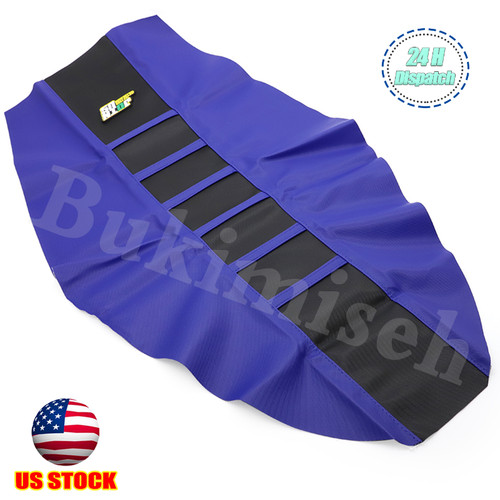 Gripper soft seat - seat, cover