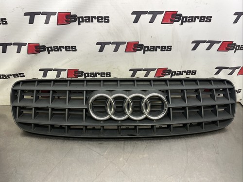 Genuine audi mk1 99 - mk1, 99-06