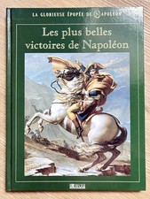 LIVRE EDITIONS ATLAS LES PLUS